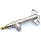 MacMaxe Steam Valve for Gaggia Classic and Classic Pro | Replacement steam valve for compatible Gaggia Classic espresso machines