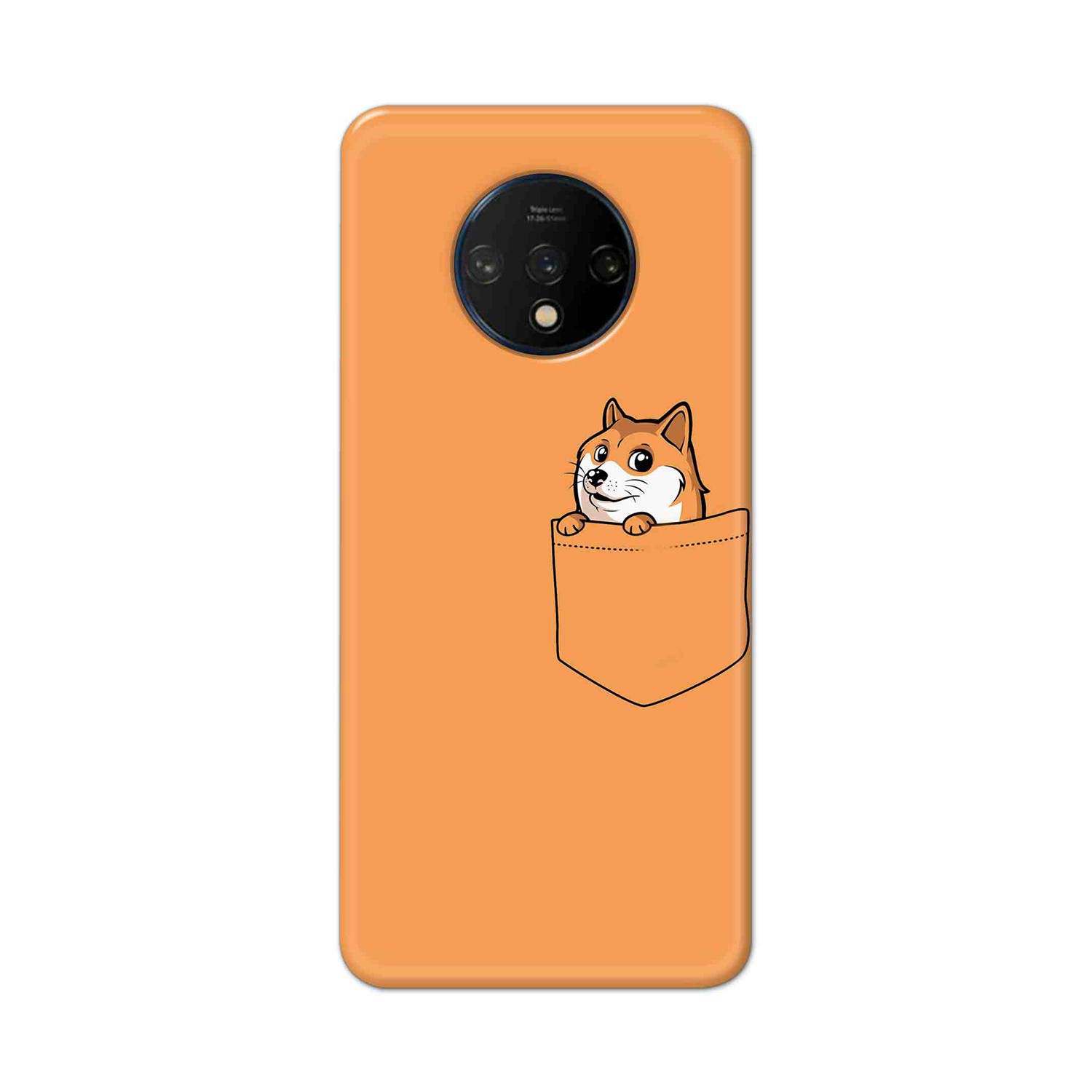 oneplus 7 t shirt