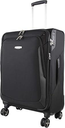 Samsonite x blade 3.0 71cm Clearance
