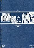 Harvey Birdman, Attorney at Law, Vol. 2