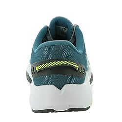 New Balance Kid's Rave Run V1 Lace-Up Running