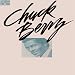 Chuck Berry Ablum Cover