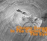 IN THE CORNER OF THE EYE (SPA)                     image