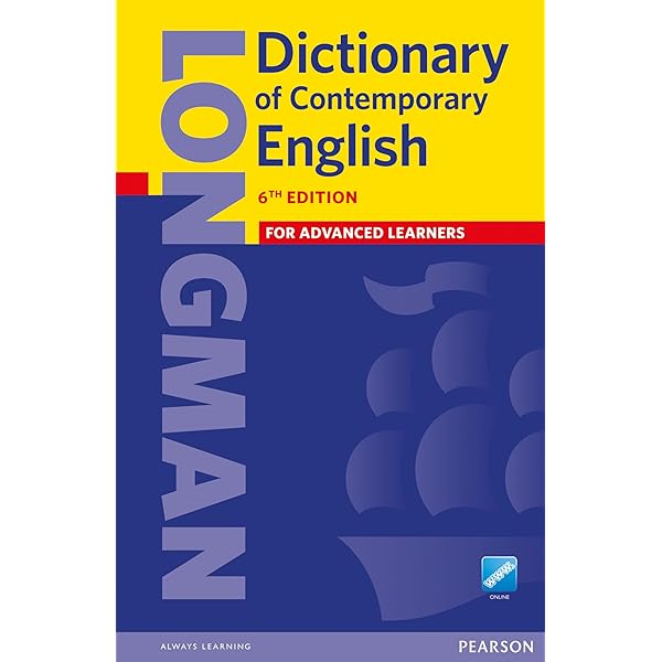 洋書 Dictionary  Contemporary American Usage 61WWzQbuqwL._UF894,1000_QL80_.jpg