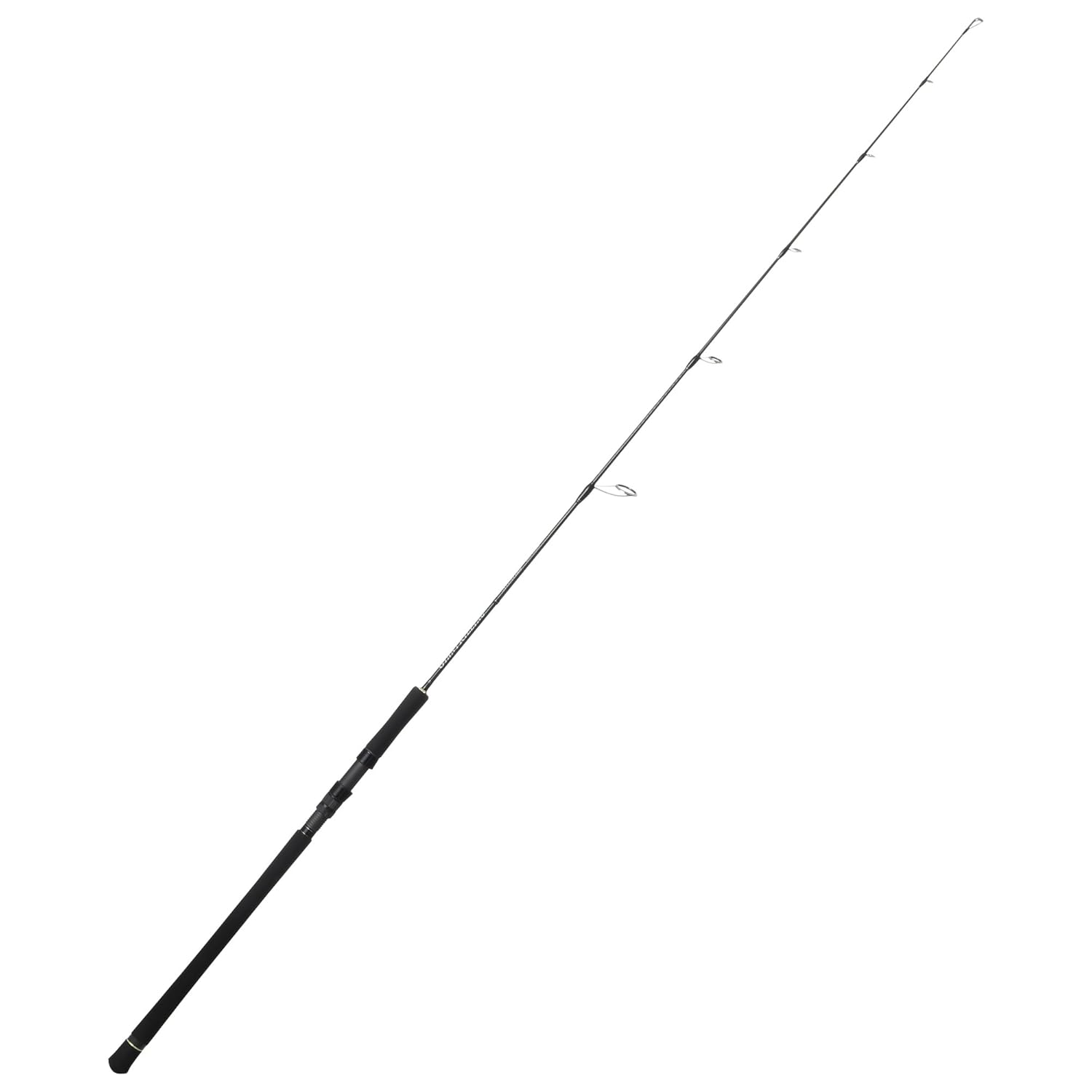 新品即決 船竿 Kansaiworks紀州マダイ B005qi790a アルファタックル Alpha 325 クワセ Tackle ロッド 夢人 大特価 Www Aiq Aiq Com Mx