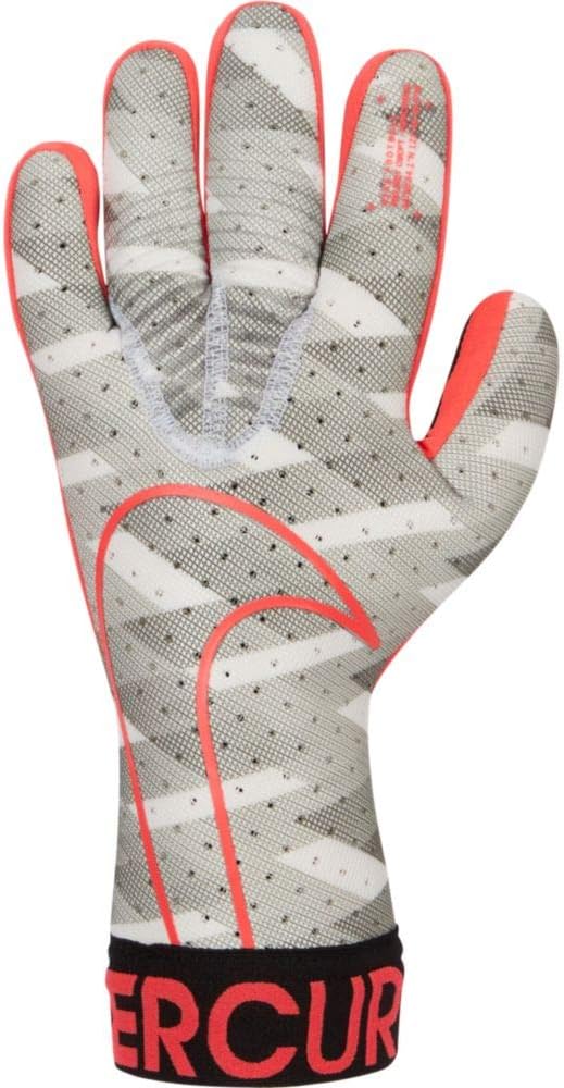 touch elite gloves