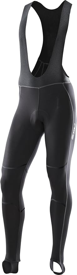 2xu cycling bib tights