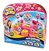 Glitzi Globes Dome Maker and Display Unit