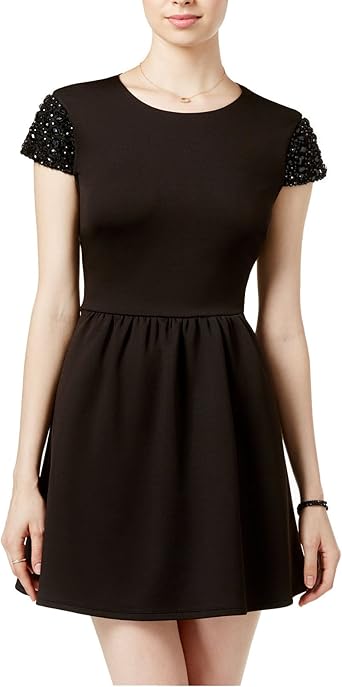 b darlin dresses amazon