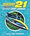 Gerry Anderson's Century 21: Volume Three: Escape from Aquatraz (Century 21: Classic Comic Strips fr by 
