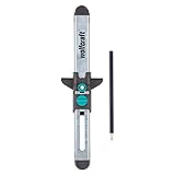 wolfcraft Laminate Fitter I 6952000 I For precise