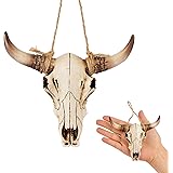 61M8B9k46RL. AC UL160 SR160,160 Ogou: The Warrior Spirit of Strength and Protection in Voodoo