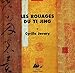Les rouages du yi jing by 