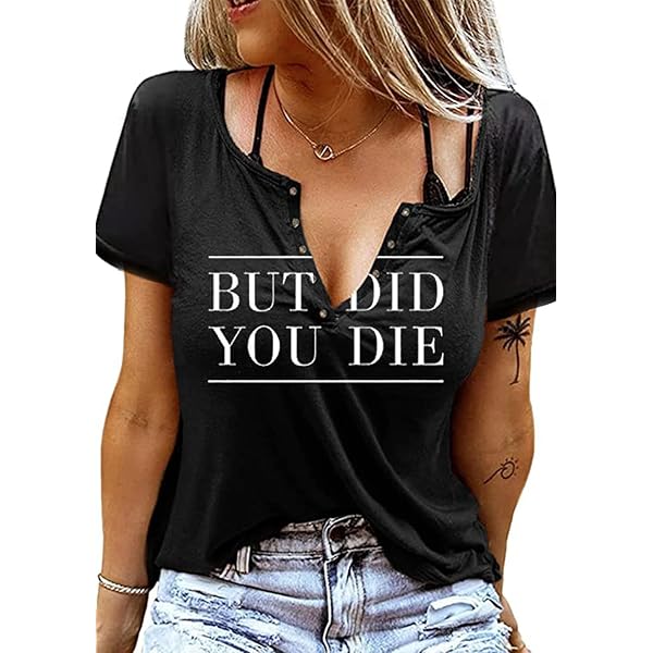 8-Quart Digital Air Fryer