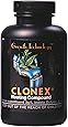 Clonex Rooting Gel, 100 ml