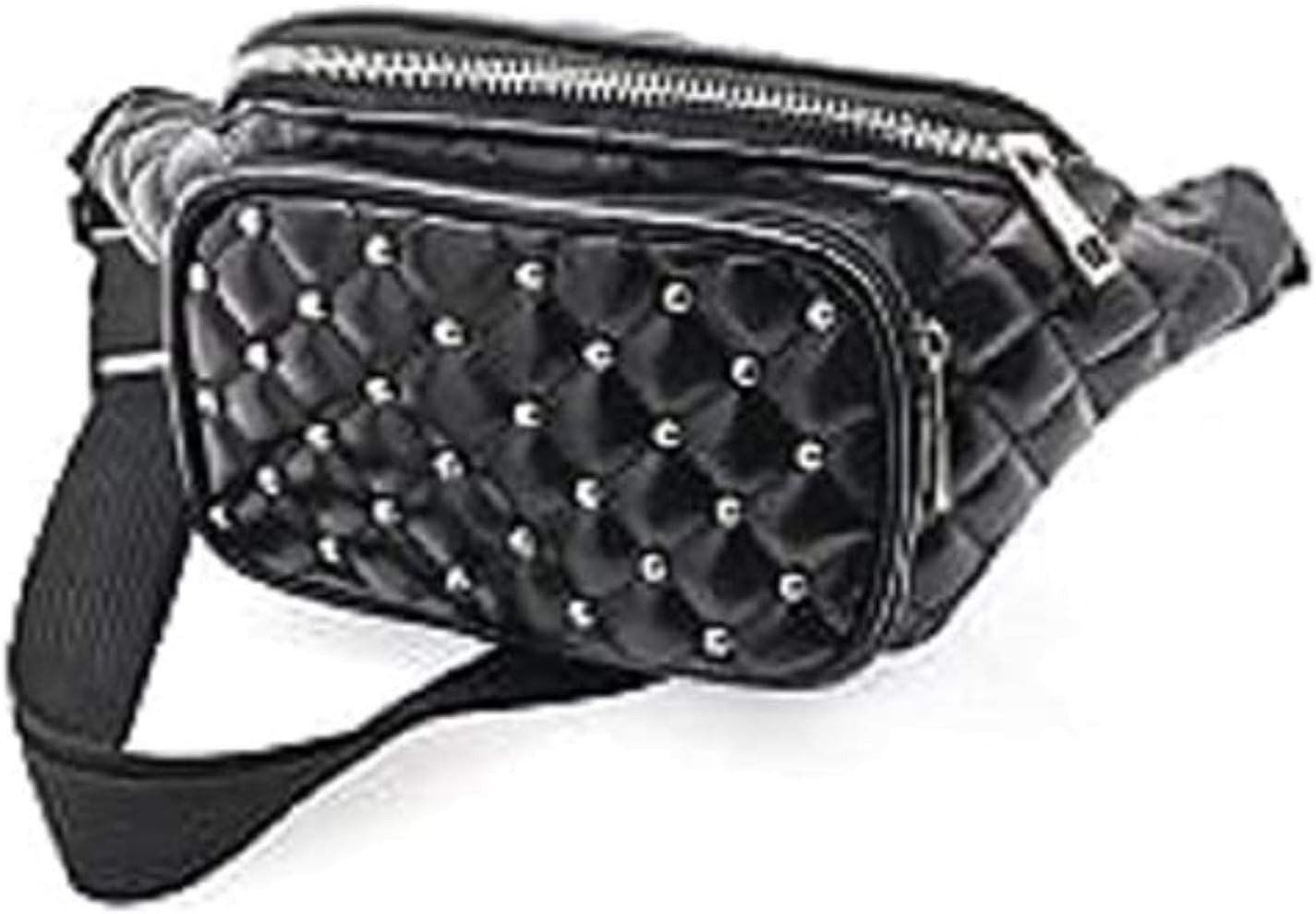 bulk buy bum bags