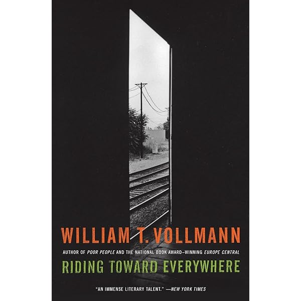 Imperial: William T. Vollmann: 9781576874899: Amazon.com: Books