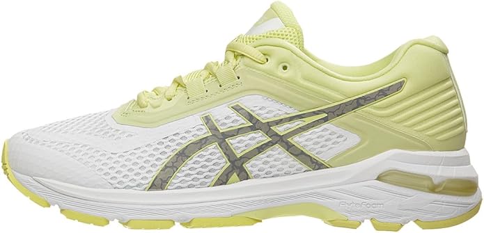 asics gt 2000 6 womens