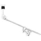 Gibraltar Cymbal long boom ratchet attachment (Standard)