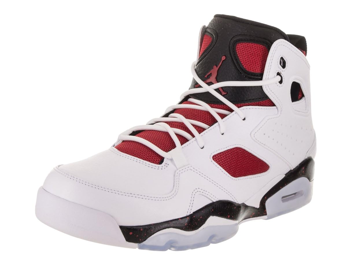 jordan fltclb