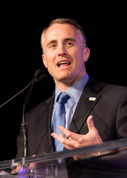 The Top 20 Why 80 Of Small Businesses Fail At Sales