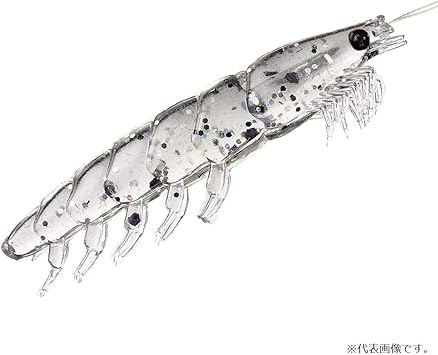 Amazon ダイワ Daiwa 快適リアルオキアミワーム 30mm ケイムラシラサ ルアー ダイワ Daiwa スポーツ アウトドア