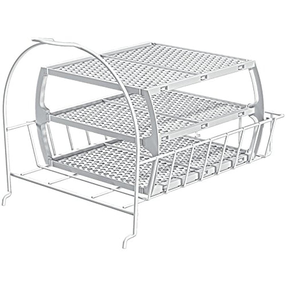 Bosch WMZ20600 laundry care accessory, wool basket