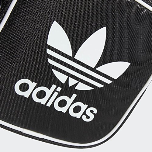 adidas Originals Santiago Lunch Bag - Image 8