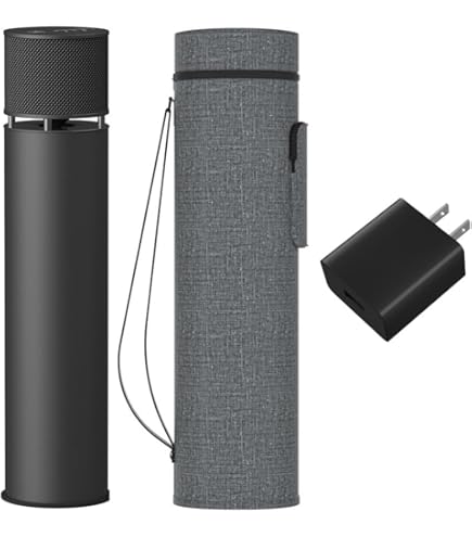 スピーカー・ウーファー ABRAMTEK E600 100W Bluetooth スピーカー・ウーファー ABRAMTEK E600 100W Bluetooth Amazon