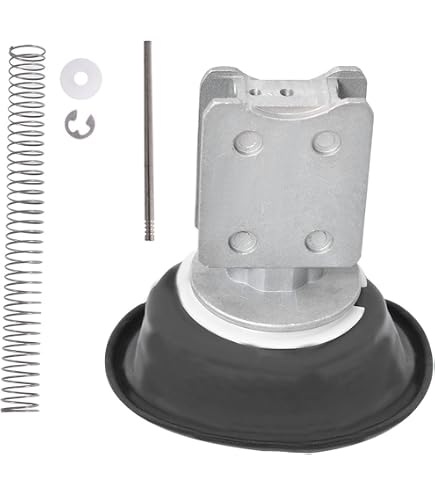 PORTE ARRIERE GAUCHE pour RENAULT CLIO II 1.5 DCI (B CB08) 2003 5132734 EUR 210,13 - PicClick FR