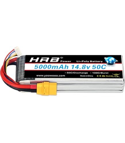 Sunpadow 3S 11.1V Lipo batterie pour 5600mAh 7100Ah 70C avec connecteur XT60 pour véhicules RC voiture camion réservoir Truggy Buggy passe-temps Sunpadow 3S 11.1V Lipo batterie pour 5600mAh 7100Ah 70C avec connecteur XT60 pour véhicules RC voiture camion réservoir Truggy Buggy passe-temps