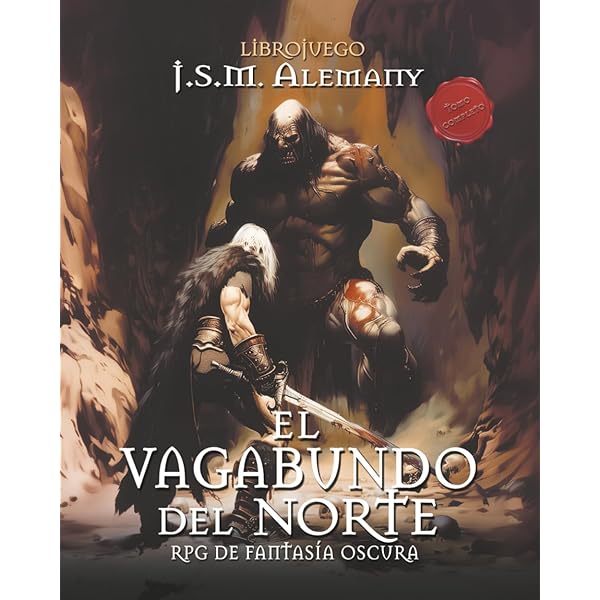 Amazon.com: Despertando al Gigante interior (Spanish Edition