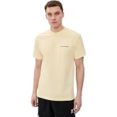 OBEY Men's Moves of Life Tee