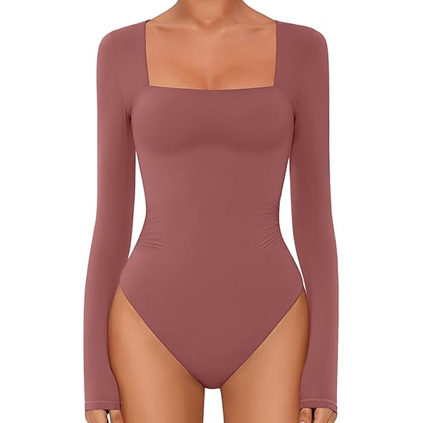 トップス josemoon SHEER BODY SUITS トップス josemoon SHEER BODY SUITS SHEER BODY SUITS(F BLACK