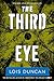 Third Eye