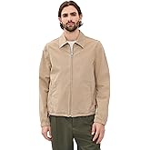 Paul Smith mens Mens Unlined Coaches Jkt