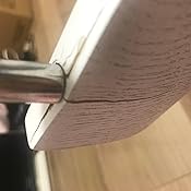 カスタマー画像