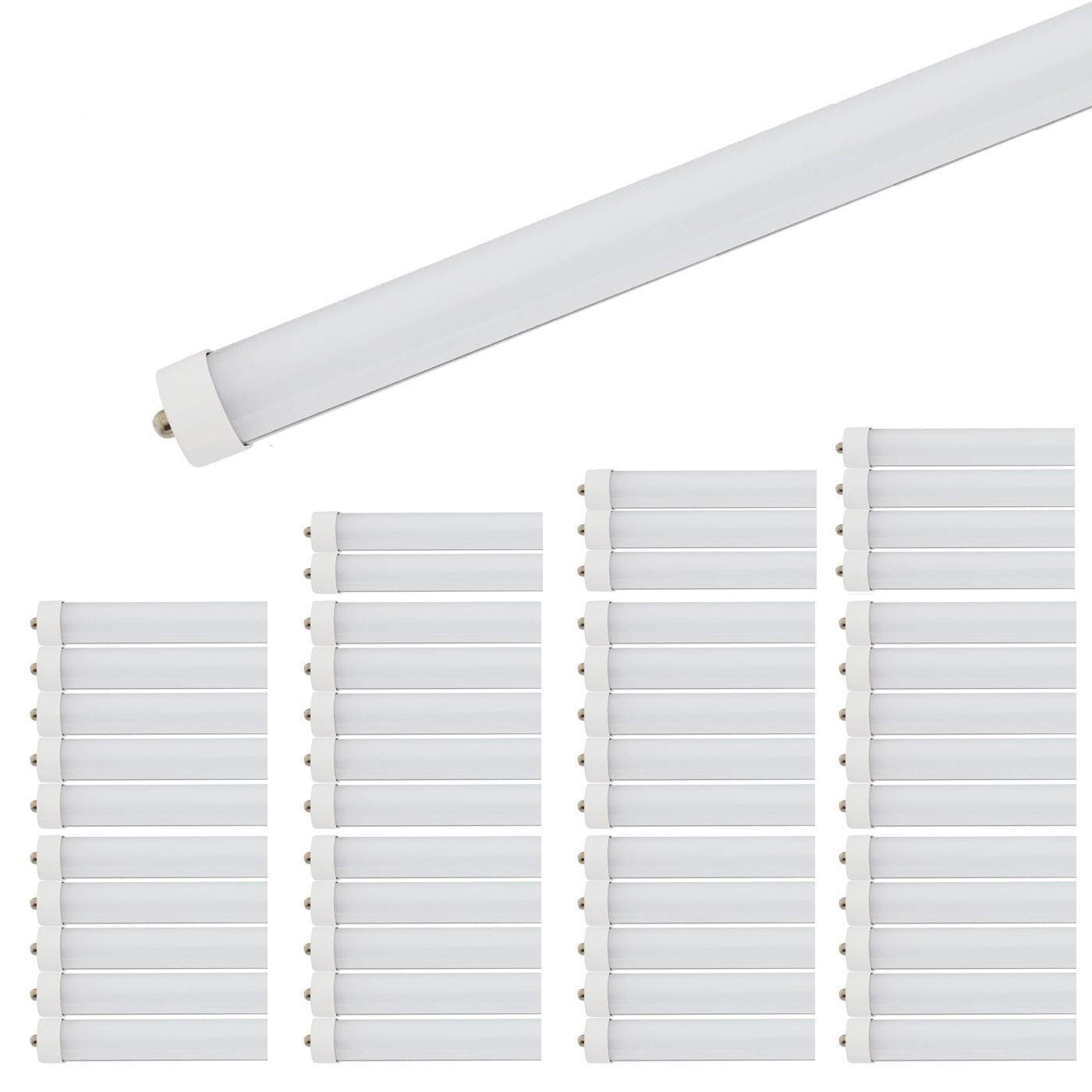 Best 50K Led Plant Lighting