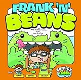 Cover for 9781434262844