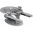 QMx U.S.S. Reliant NCC-1864 Qraftworks
