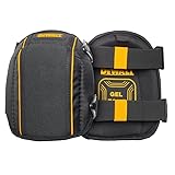 DEWALT Flooring Knee Pads with Gel