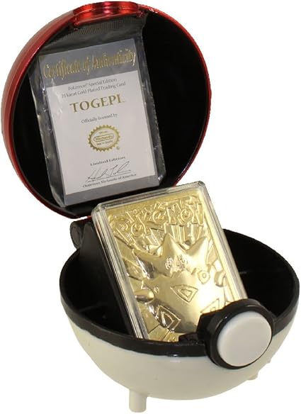 pokemon pokeball toy burger king