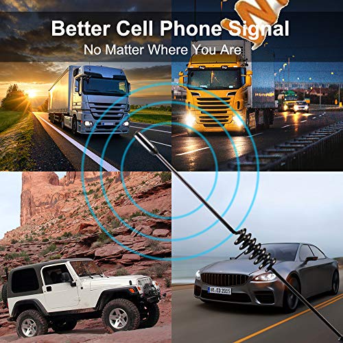SMA-Base-Magnetica-Antenna-10dBi-Alta-Ganancia-4G-LTE-Amplificador-de-Antena-gsm-WiFi-Receptor-de-Adaptador-de-Red-Antena-SMA-de-Largo-Alcance-con-Cable-a-Conector-SMA-para-Punto-de-Acceso-movil