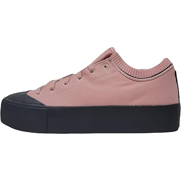 Amazon.com | Adidas Womens x Karlie Kloss Trainer XX92 Cloud