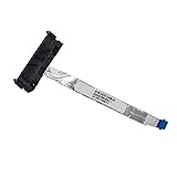 Zahara HDD SATA Connector Cable Hard Disk Drive