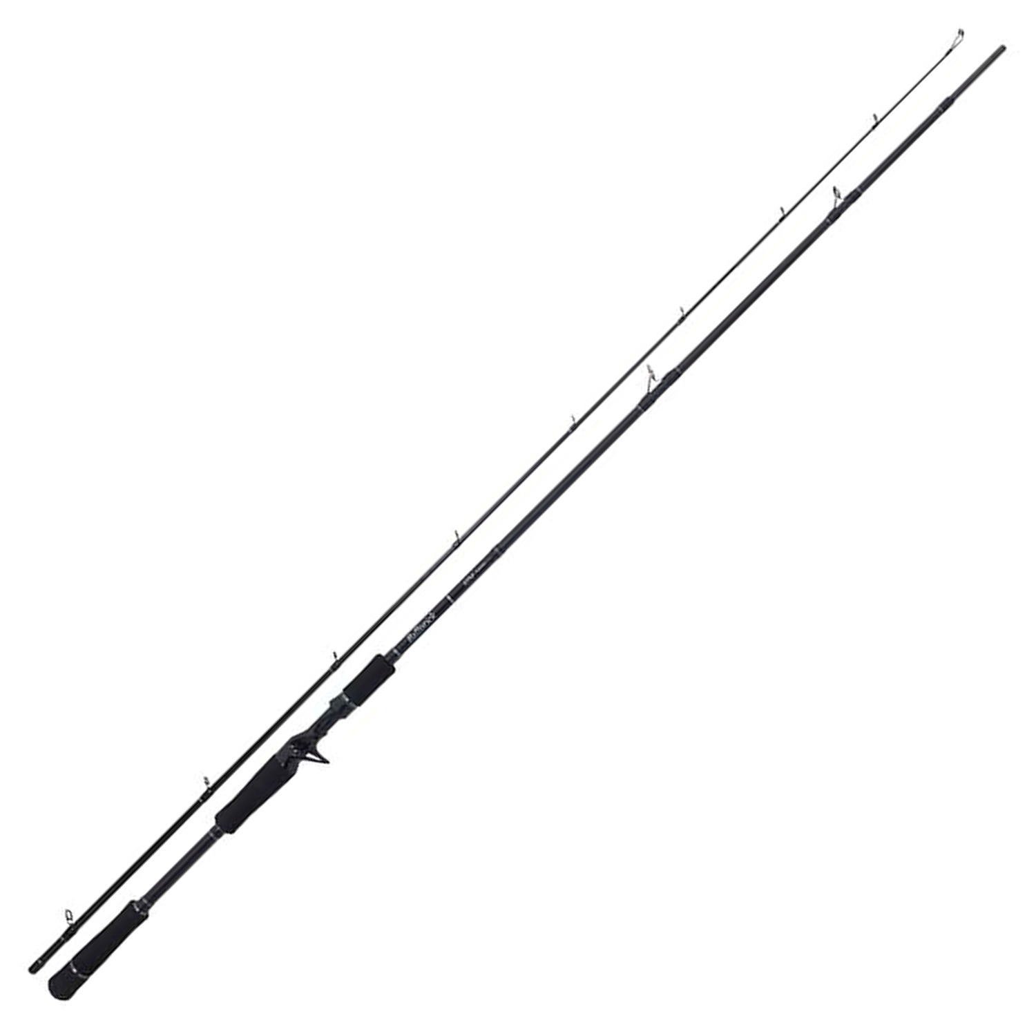 ベイト バリスティック ロッド Blanks ヤマガブランクス Yamaga 85m B018adljqw Nano シーバスロッド 大勧め Www Hcrc Ca Gov