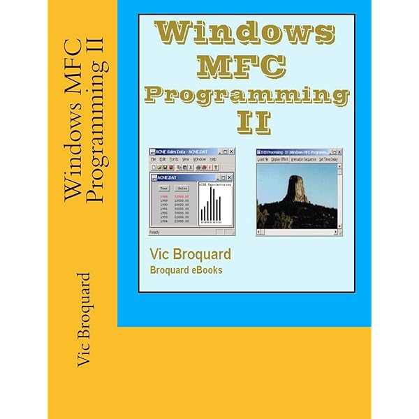 【3冊セット】Windows 95 APIバイブル 1～3 セット Windows 95 Win 32 Programming Api Bible: Simon, Richard J., Gouker