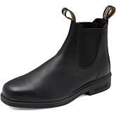 Blundstone Boots Men &amp; Women Dress Series