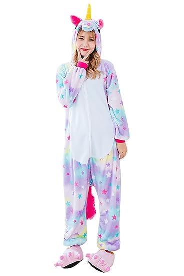 What Is The Favorite Outfit Girl Wears In An Anime Anime