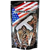 50pc Firework Junction Fuse Connectors